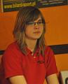 mistrzostwapolskinior2011_kielce_kedzierski_bilard1 (29)